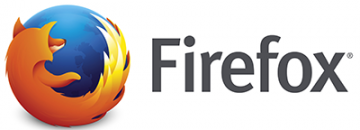 Firefox