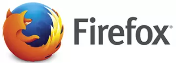 Firefox Firefox
