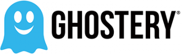 Ghostery Ghostery