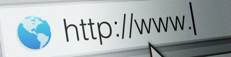 http 2