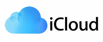iCloud