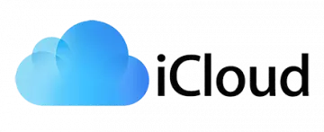 iCloud iCloud