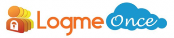 LogMeOnce