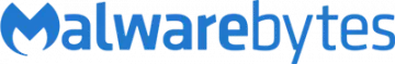 Malwarebytes