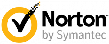 NortonPasswordManager