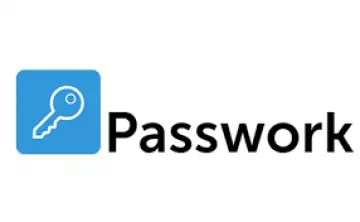 Passwork