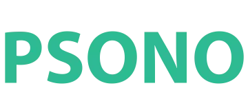 Psono