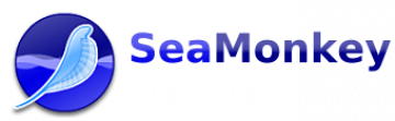 SeaMonkey