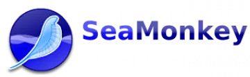 SeaMonkey