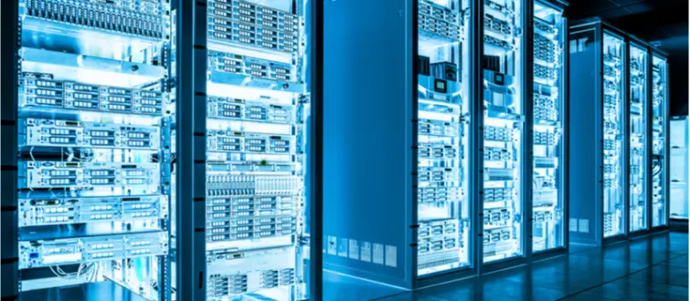 servers 1