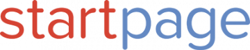 StartPage