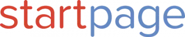 StartPage