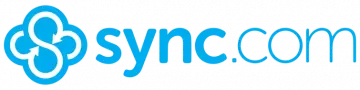 Sync.com Sync.com