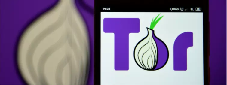 tor 1