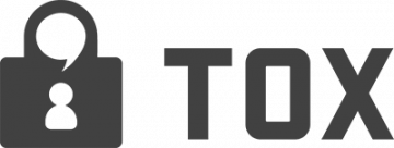 Tox Tox