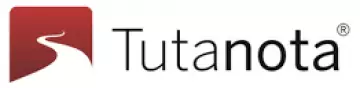 Tutanota Tutanota