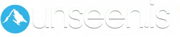 Unseen.is Unseen.is