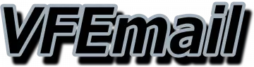 VFEmail