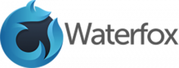 Waterfox