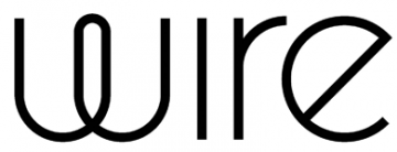 Wire Wire