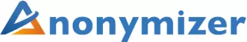 Anonymizer Anonymizer