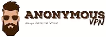AnonymousVPN AnonymousVPN