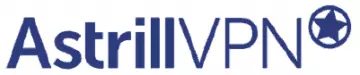 Astrill VPN Astrill VPN