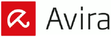 Avira Phantom VPN Avira Phantom VPN