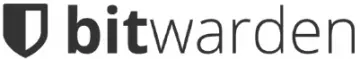 Bitwarden