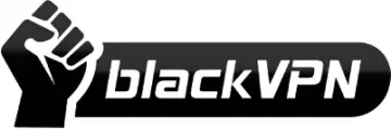 BlackVPN BlackVPN