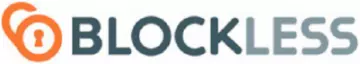 Blockless Blockless