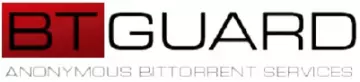 BTGuard BTGuard