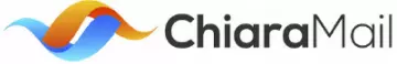 ChiaraMail