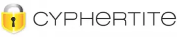 Cyphertite