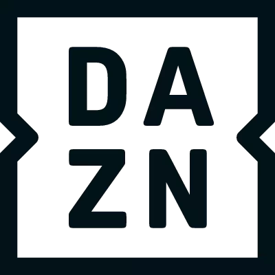 dazn logo 1