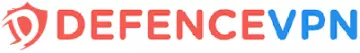 DefenceVPN DefenceVPN