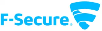 F-Secure Freedome F-Secure Freedome