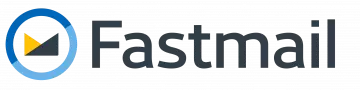 Fastmail