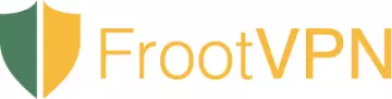 FrootVPN FrootVPN