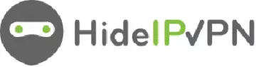 HideIPVPN HideIPVPN