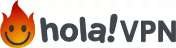 Hola Hola