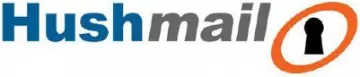 Hushmail Hushmail