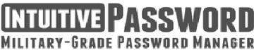 Intuitive Password