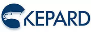 Kepard Kepard