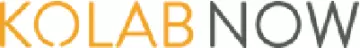 Kolab Now