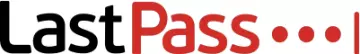 LastPass LastPass