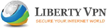 LibertyVPN LibertyVPN