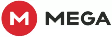 MEGA MEGA