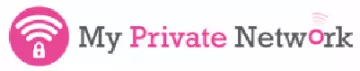 MyPrivateNetwork MyPrivateNetwork