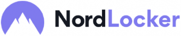 NordLocker NordLocker